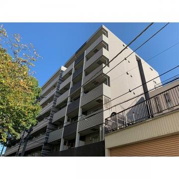 HY's YOKOHAMA LIGARE