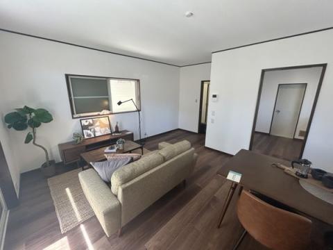 神奈川県相模原市南区上鶴間本町６丁目