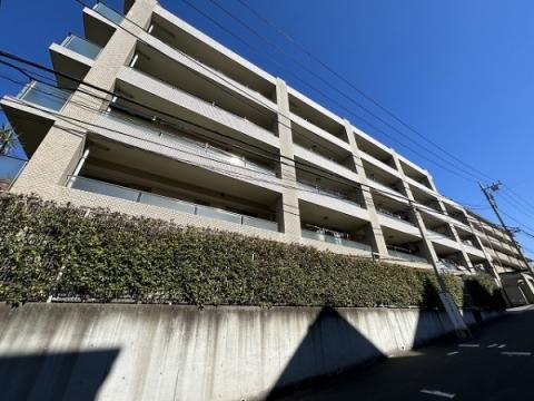 エル・クラッシィ２４