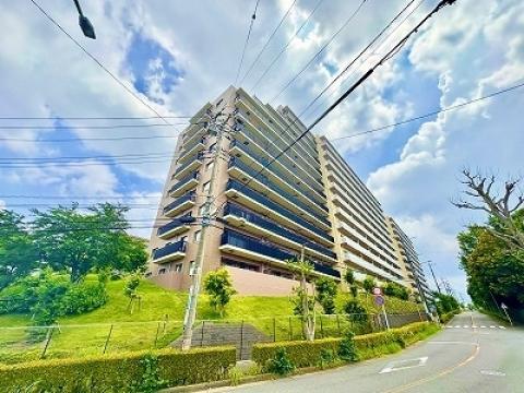 ＭＩＮＡＳＩＡ湘南ライフタウンサウスフォート