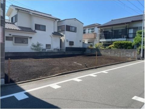 神奈川県相模原市中央区相模原２丁目