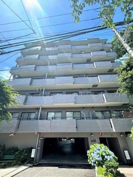 ウィンベルコーラス新杉田