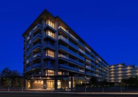 ルネ湘南茅ヶ崎