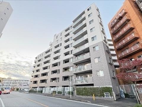 アトランティス本厚木