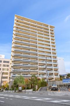 クラッシィハウス湘南藤沢