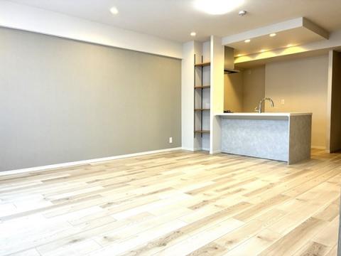 グランシティ湘南海岸２ガレリア・プラージュ