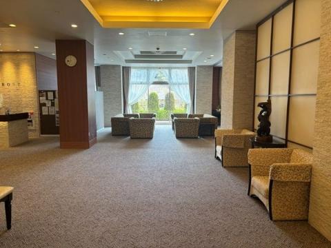 ダイヤモンドライフ森の里