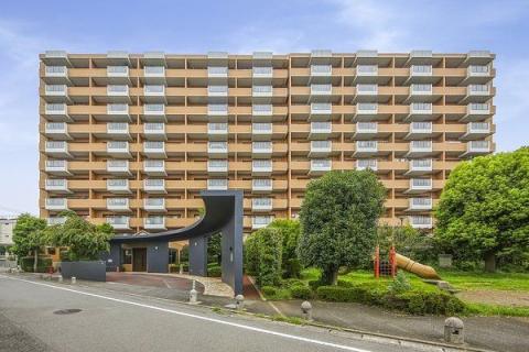 プレヴィオ橋本