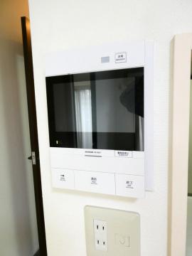 その他内観