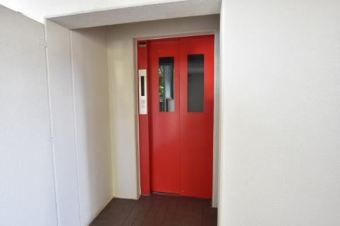 その他共用部