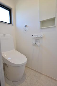 洗面台・洗面所