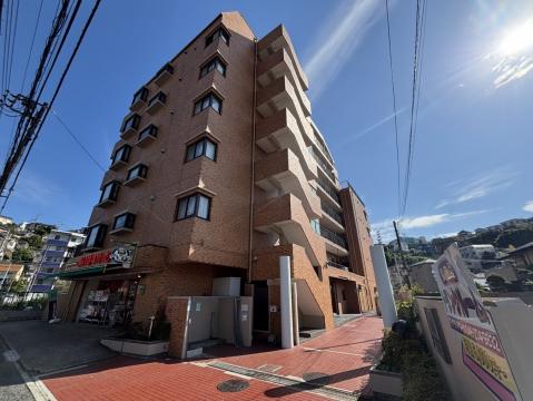 〈保土ケ谷駅まで歩いて７分×室内フルリフォーム実施〉ライオンズマンション保土ケ谷第２