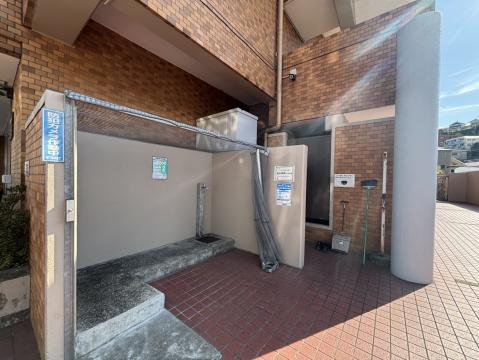 その他共用部