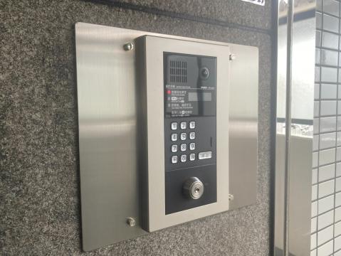 その他共用部