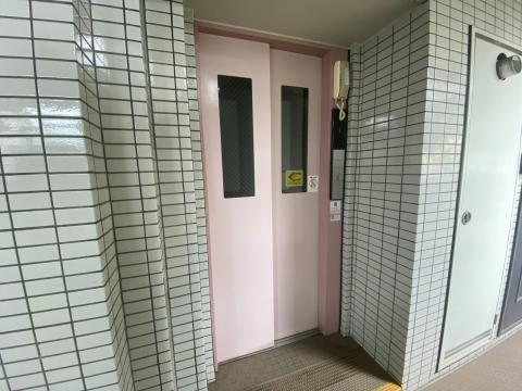 その他共用部