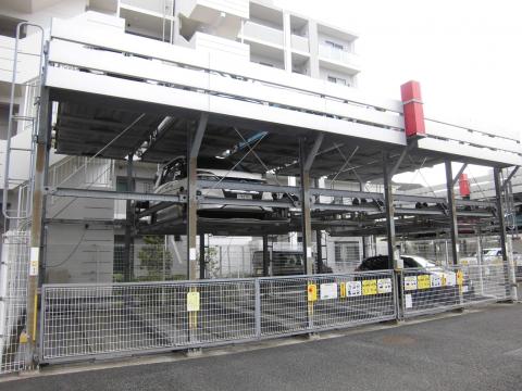 その他共用部
