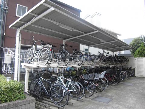 その他共用部