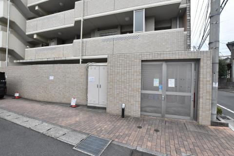 その他共用部