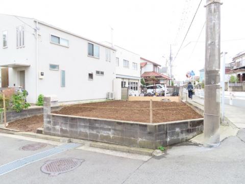 ネクストコートさちが丘