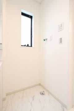 洗面台・洗面所