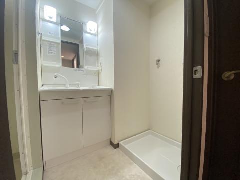 洗面台・洗面所