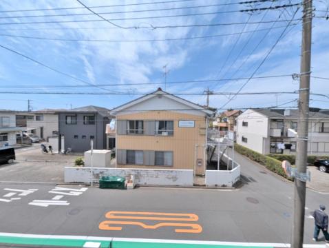 その他画像