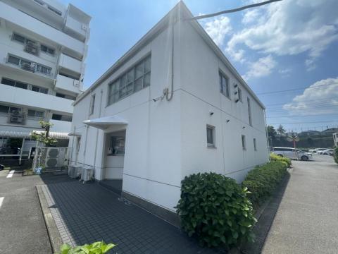 その他共用部