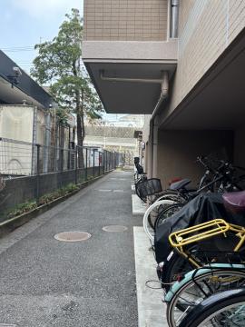 その他共用部