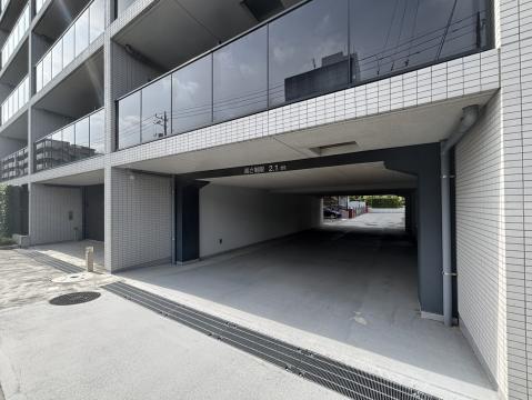 その他共用部