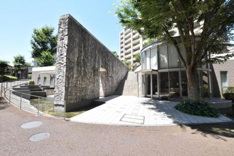 その他共用部