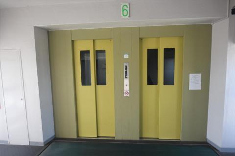 その他共用部