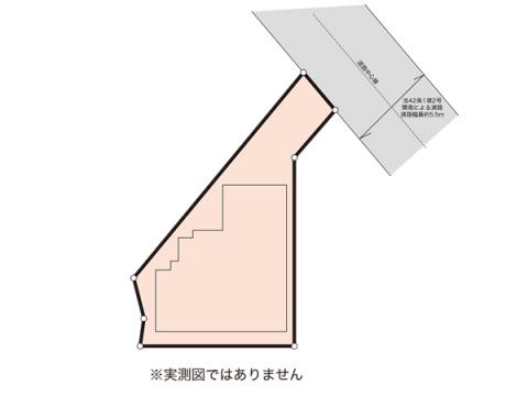 全体区画図