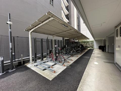 その他共用部