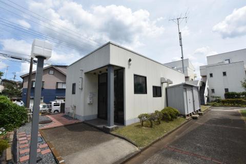 その他共用部