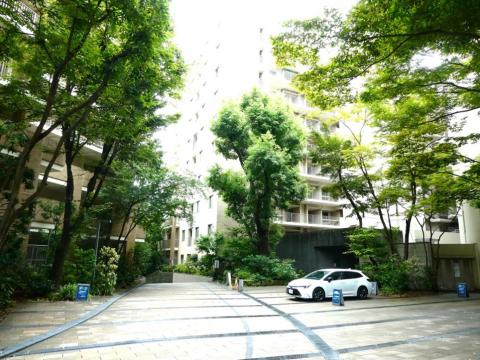 その他共用部