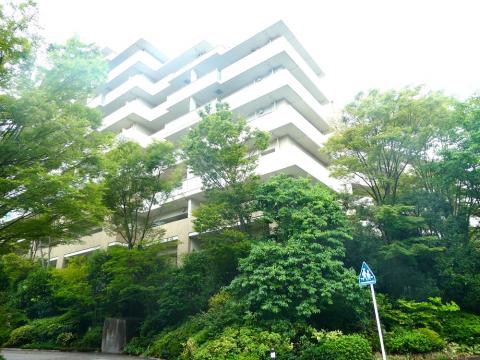 その他共用部