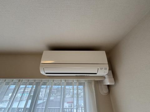 その他内観