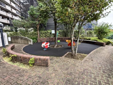 その他共用部