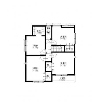 横浜市瀬谷区三ツ境新築戸建