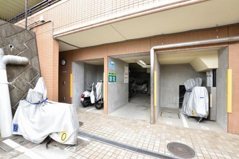 その他共用部