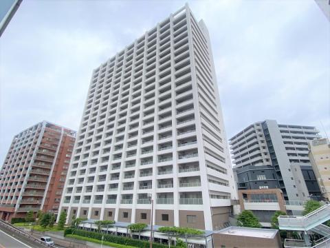ビナマークス　ウエスト