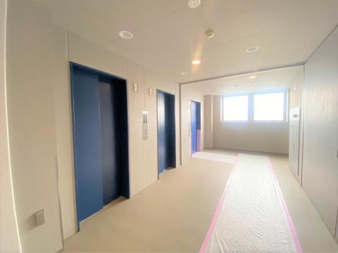 その他共用部