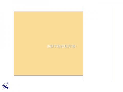 全体区画図