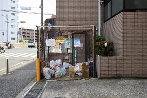 その他共用部