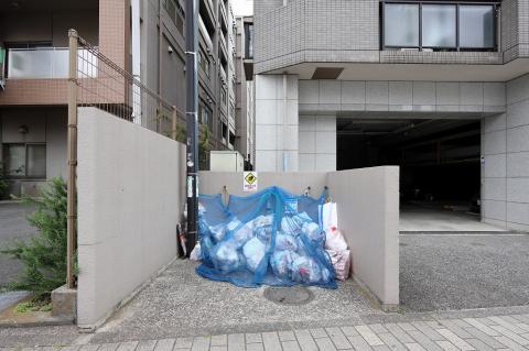 その他共用部