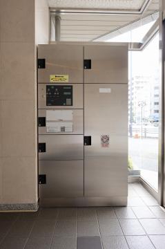 その他共用部