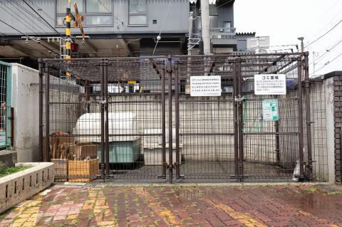 その他共用部