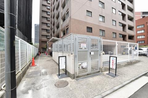 その他共用部