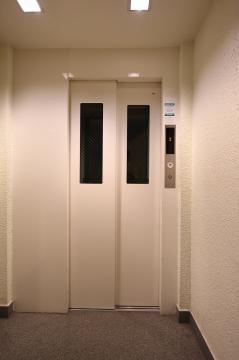 その他共用部