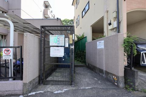 その他共用部
